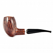  Mario Pascucci - P 2 - 2727 ( )