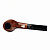 ������ Savinelli Leonardo AA � ������������ �������� - ���. 184 (������ 9 ��) Estate