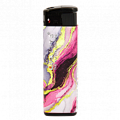 ��������� Luxlite  XHD 8500 FIX TWP Marbel