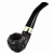 ������ Peterson Donegal Rocky - 999 (��� �������)