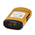 ��������� ����� Interlite - T100 HC5 II SP Russia 1