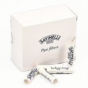 ������ Savinelli 9 �� ��������  (30 ��.)