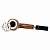 ������ La Pipa L. Viprati -  ���. 32 (������ 9 ��) - Estate New Unsmoked