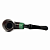  Peterson St. Patricks Day 2024 - Heritage 307 P-Lip ( )