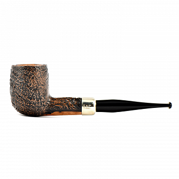 250 ��������� ������ Peterson Arklow - SandBlasted - 107 (������ 9 ��) ���-1