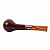 ������ Don Gustavo Pfeife gebogen - 30241 (������ 9 ��)