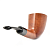  H. Worobiec - 102 Light Brown ( 9 ) 