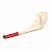 ������ Missouri Meerschaum - Clay Pipes - Venus