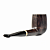 ������ Savinelli Oscar -  Liscia Marrone Scuro 111 (6 �� ������)