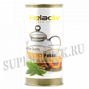 ��� Heladiv ������ - Pekoe (����� 70��)