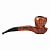 ������ Comoy's Freehand  - ���. 109 (��� �������) Estate  New Unsmoked