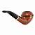 ������ Vauen Six - 1107 (6 �� ������)