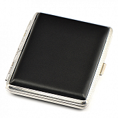 ��������� Atribut - 1116 KB1EG ��� 14 �������