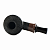 ������ Astra Spigot Morta 255 - Rodesian Black Blast (��� �������)