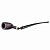 ������ Peterson Churchwarden - Rustic D17 (��� �������)