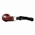  Peterson Standard System - Smooth 317 P-lip ( )