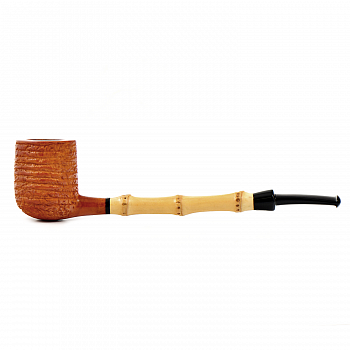 ������ ������� ����������� - C-33 (��� �������)