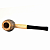 ������ Missouri Meerschaum  - 295 - Country Gentleman (Stright)