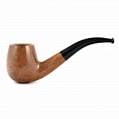 ������ B&B ����� �244 (��� �������)