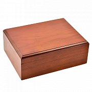 �������� ��� �����  ���. 09471