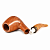  Savinelli Miele - 628 ( 9 )