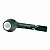 ������ Vauen - Lime colored - 710 G (������ 9 ��)