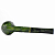 ������ Savinelli Alligator - Green 111 (6 �� ������)