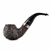 285 ��������� ������ Peterson Cobble - XL02 P_Lip (��� �������) ���-1