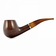 ������ Vauen - Classic - 3961 (������ 9 ��)