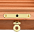 �������� ��� ����� Adorini - Salento Medium Deluxe (75 �����) - 16691