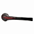 ������ Ashton - Pebble Grain XX - Rhodesian ���. 2015 (��� �������)
