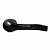  Marchesini Mini - Smooth - 05 Black ( 9 )