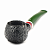 ������ Savinelli St.Nicholas 2025 - 315 (������ 9 ��)