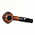 ������ Design Berlin - Globe - ���.93 (������ 9 ��) Estate New Unsmoked