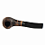 ������ Marchesini Mini - Smooth Ring - 11 Brown (������ 9 ��)