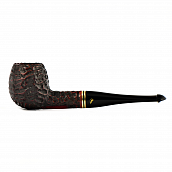 ������ Peterson Emerald - Rustic - 87 P-Lip (������ 9 ��)