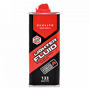  Luxlite - VV 009 (133 )