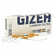 ���������� ������ Gizeh-Charbon � �������� 100 ��