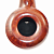������ Stanwell - H.C.Andersen II pol -  ���. 84 (��� �������) - Estate New Unsmoked