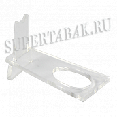 ��������� ��������� ��� 1 ������ (�����)