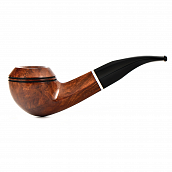 ������ Vauen - Royal - 2168 (������ 9 ��)