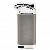 ��������� ��������� Fummo - Berri - ���.16042 (Black)