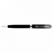 ����� ��������� PARKER - Sonnet Core K529 - Matte Black CT M (CW1931524)