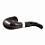 332 ��������� ������ Peterson Pub pipe - Heritage P-Lip (������ 9 ��) ���-2