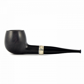 ������ Vauen - De Luxe - DL066N (������ 9 ��)