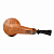  Astra - Aurora 151 - Tomato bent Virgin Blast ( )