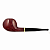 ������ ��� ������ - 1� - ���. 02 (��� �������) Estate New Unsmoked