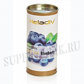 ��� Heladiv ������ - Blueberry (����� 100��)
