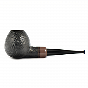 ������ Astra Comet 135 - Brandy Black Blast (��� �������)