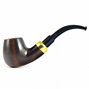 ������ Mr. Brog - ����� - 22 Bent Stecker (��� �������) 